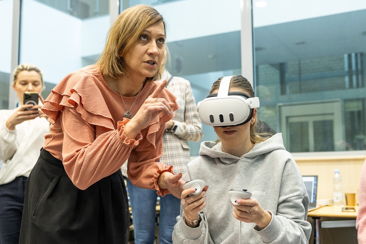 Photo by Szymon Zdziebło/tarantoga.pl for the UMWKP