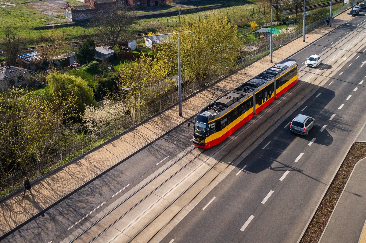 Fot. Szymon Zdziebło/tarantoga.pl dla UMWKP