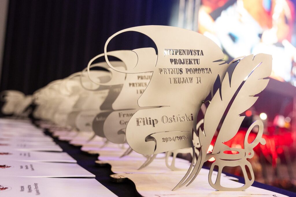 Fot. Szymon Zdziebło/tarantoga.pl dla UMWKP