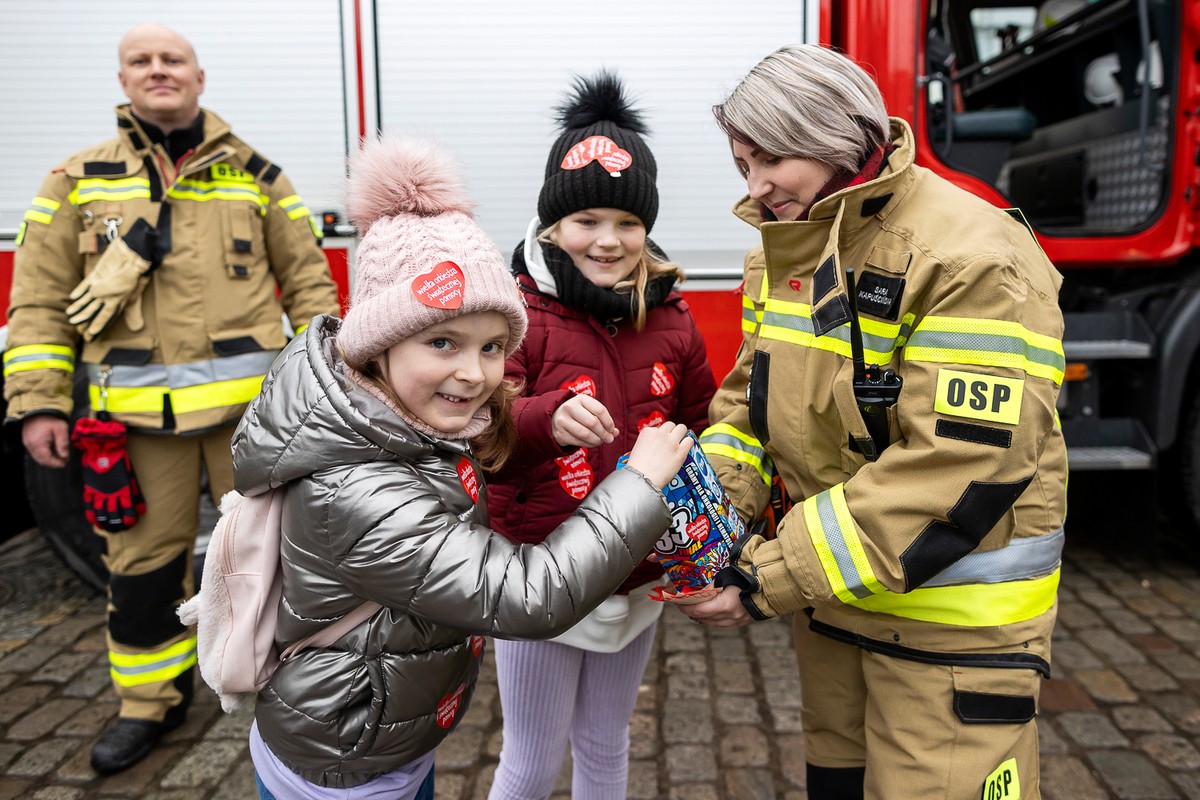 fot. Tomasz Czachorowski/eventphoto.com.pl dla UMWKP