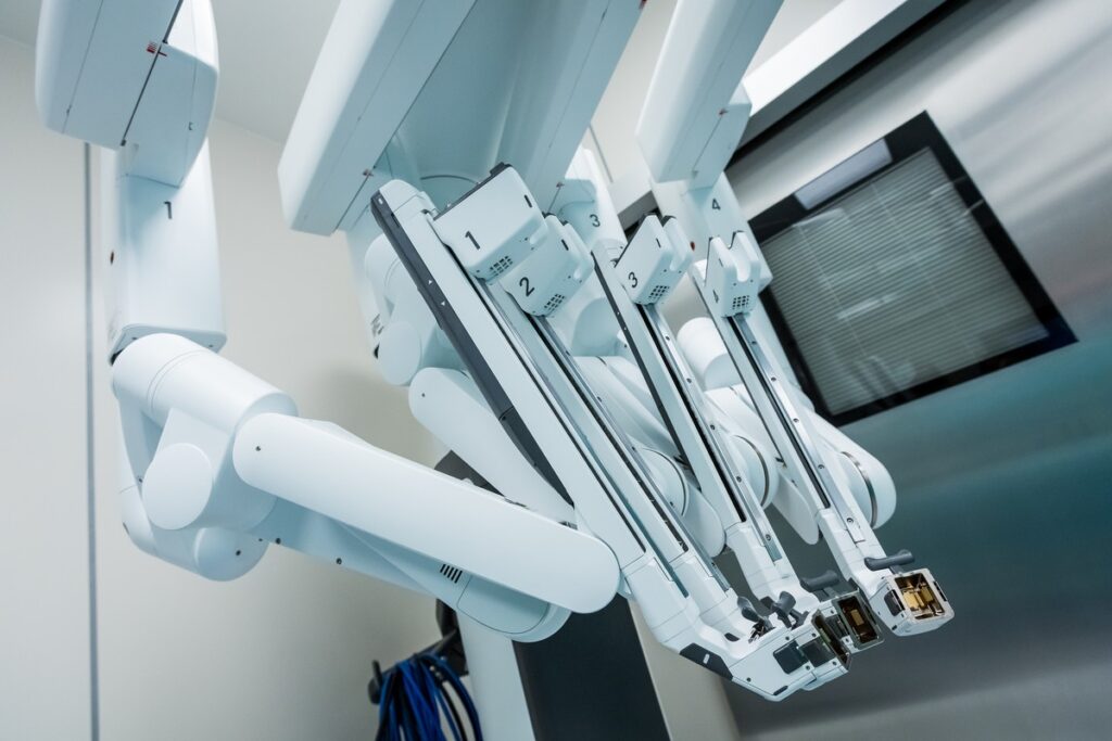 Photo by Tomasz Czachorowski / eventphoto for the UMWKP