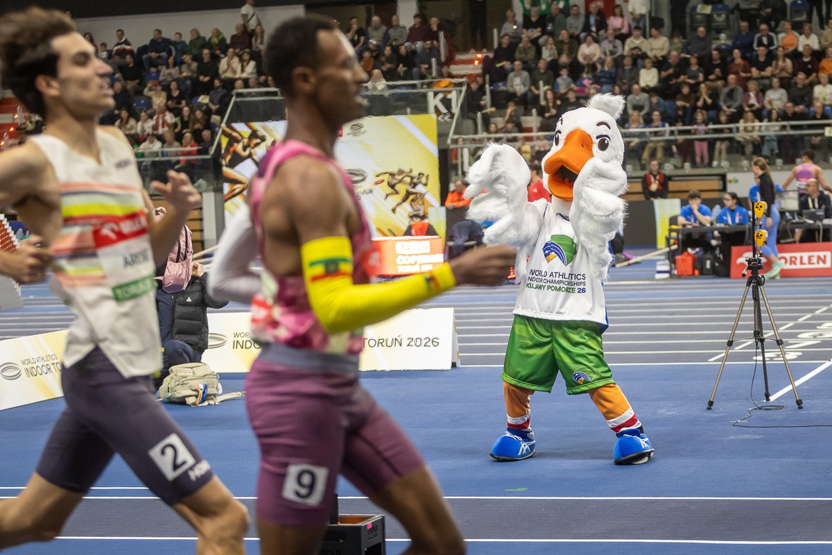 Fot. Szymon Zdziebło/tarantoga.pl dla UMWKP