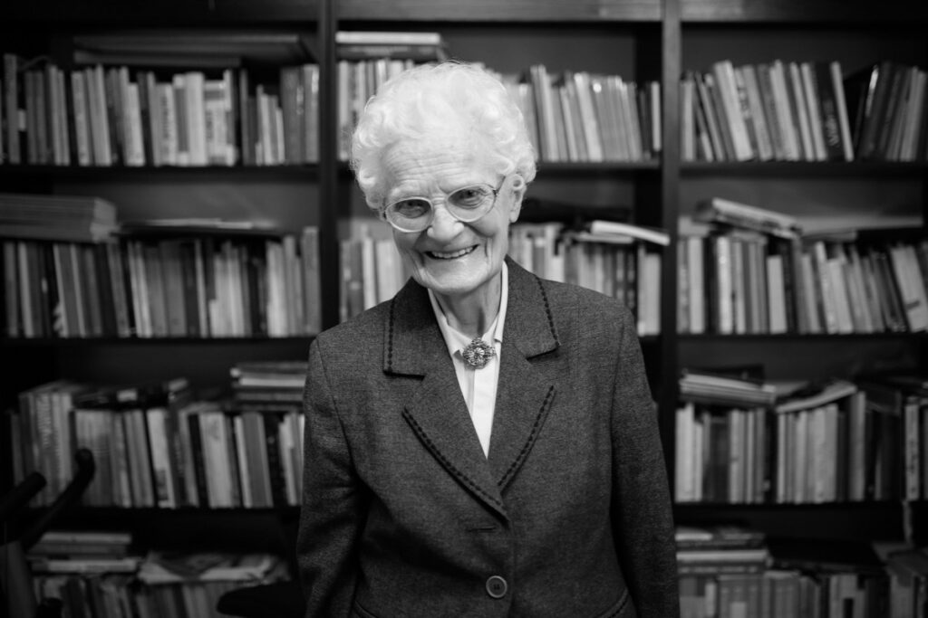 Photo by Mikołaj Kuras for UMWKP