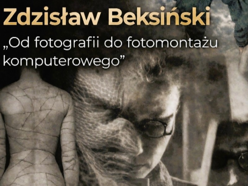 fot. Pałac Lubostroń