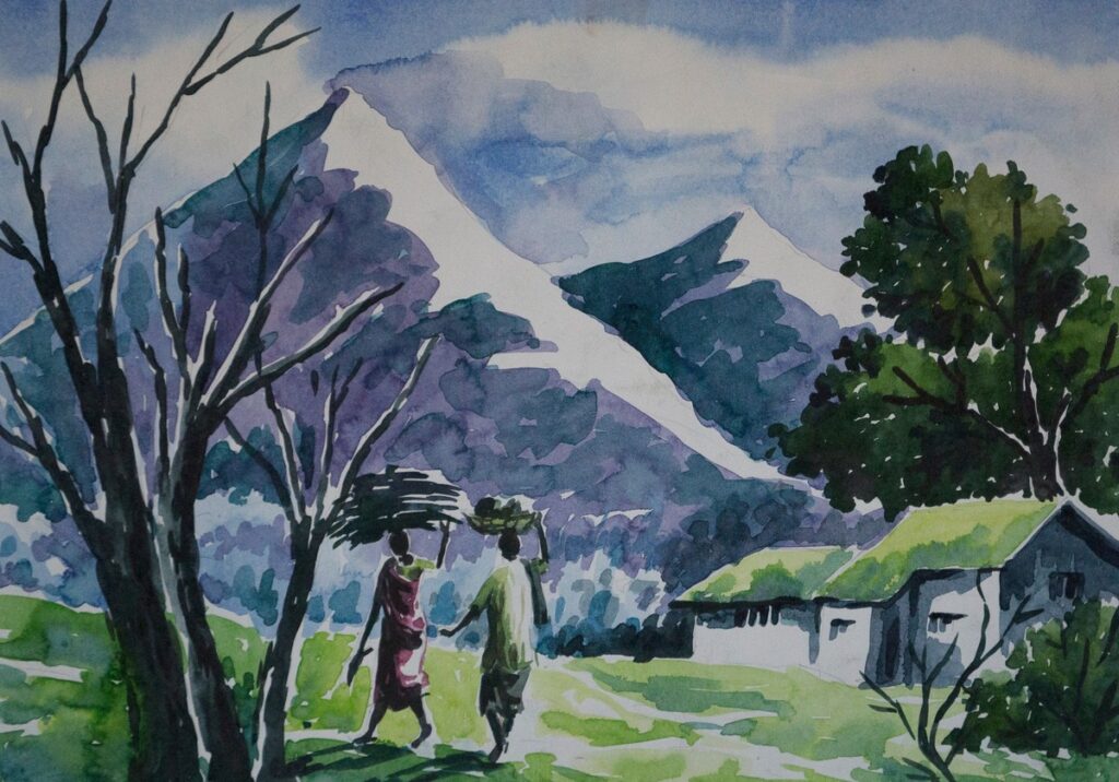 fot. Galeria Dziecka