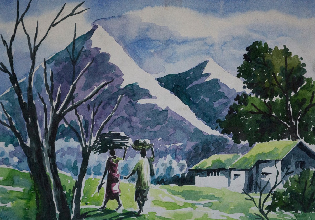 fot. Galeria Dziecka