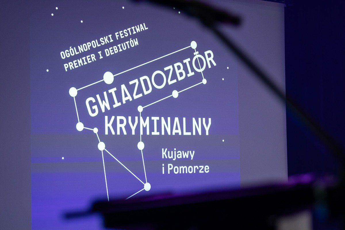 Fot. Szymon Zdziebło/tarantoga dla UMWKP