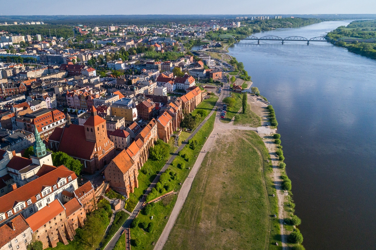 Fot. Szymon Zdziebło/tarantoga.pl dla UMWKP