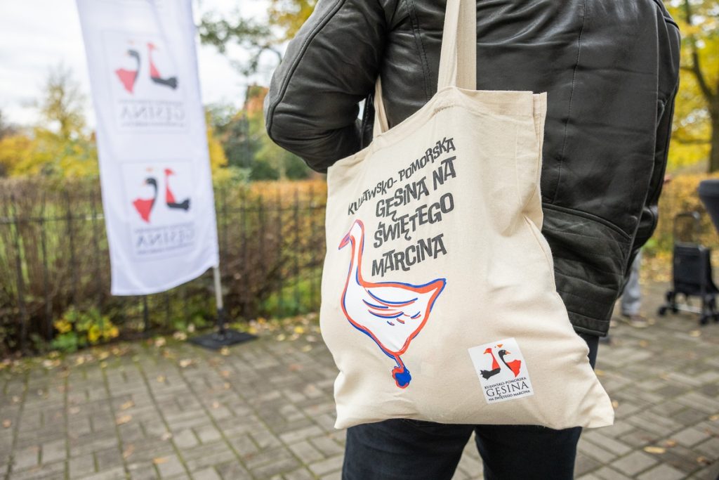 fot. Szymon Zdziebło/tarantoga.pl dla UMWKP