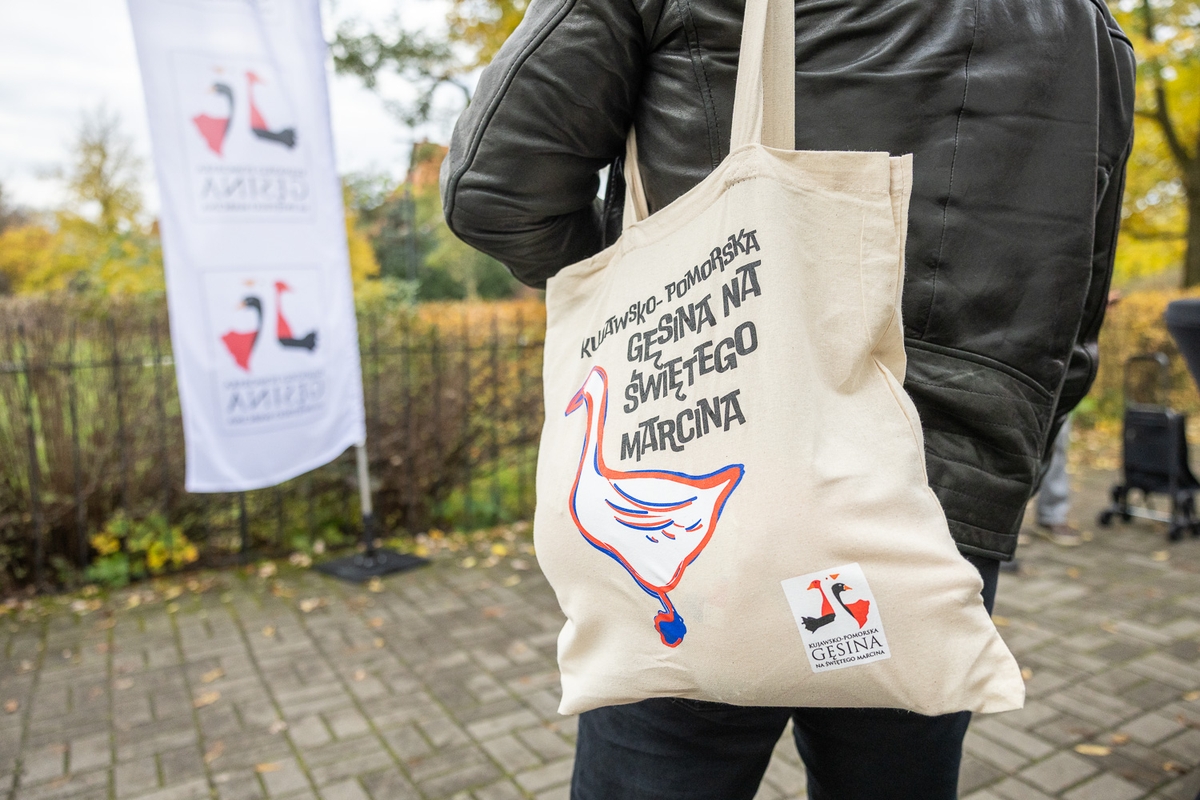 fot. Szymon Zdziebło/tarantoga.pl dla UMWKP