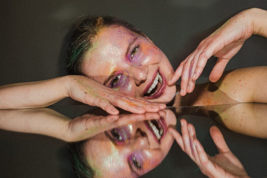 Premiera w Teatrze Horzycy