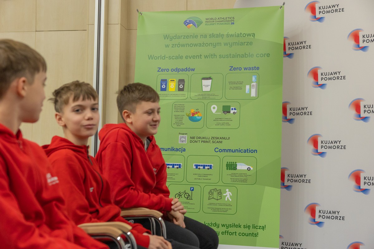 photo by Mikołaj Kuras for UMWKP