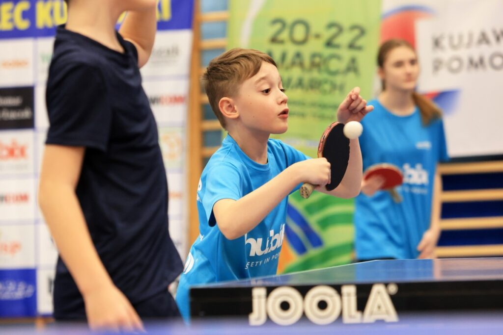 Solec Kujawski, the 50 Relays of Kujawy and Pomorze, February 19, 2026, photo by Sławomir Kowalski