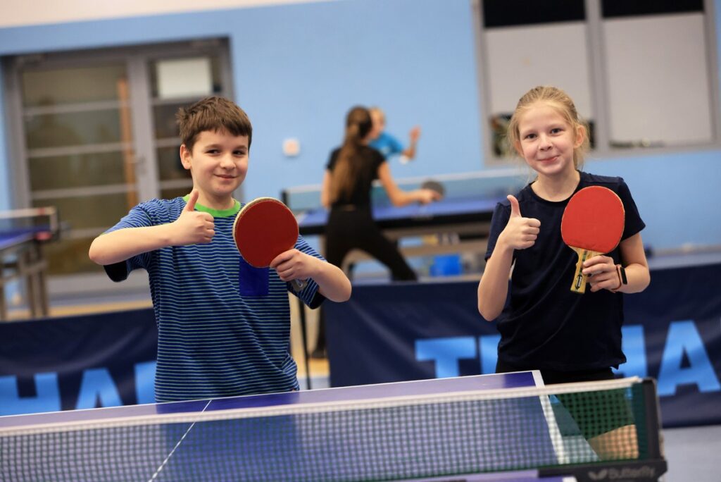 Solec Kujawski, the 50 Relays of Kujawy and Pomorze, February 19, 2026, photo by Sławomir Kowalski