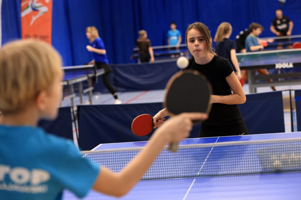 Solec Kujawski, the 50 Relays of Kujawy and Pomorze, February 19, 2026, photo by Sławomir Kowalski