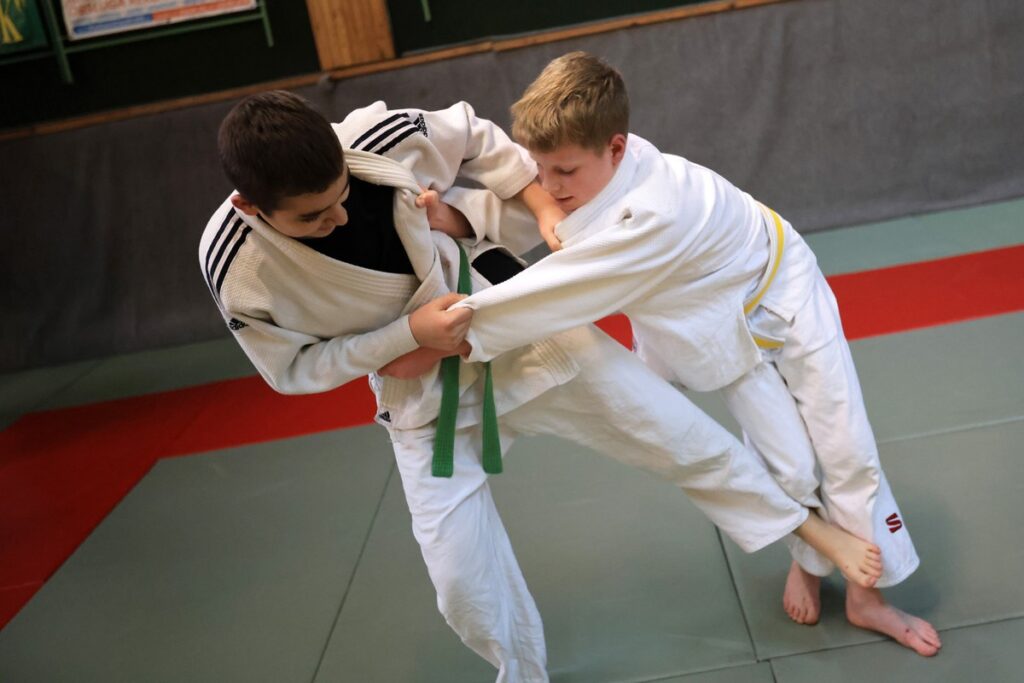 Szubin, the 50 Relays of Kujawy and Pomorze, February 23, 2026, photo by Sławomir Kowalski