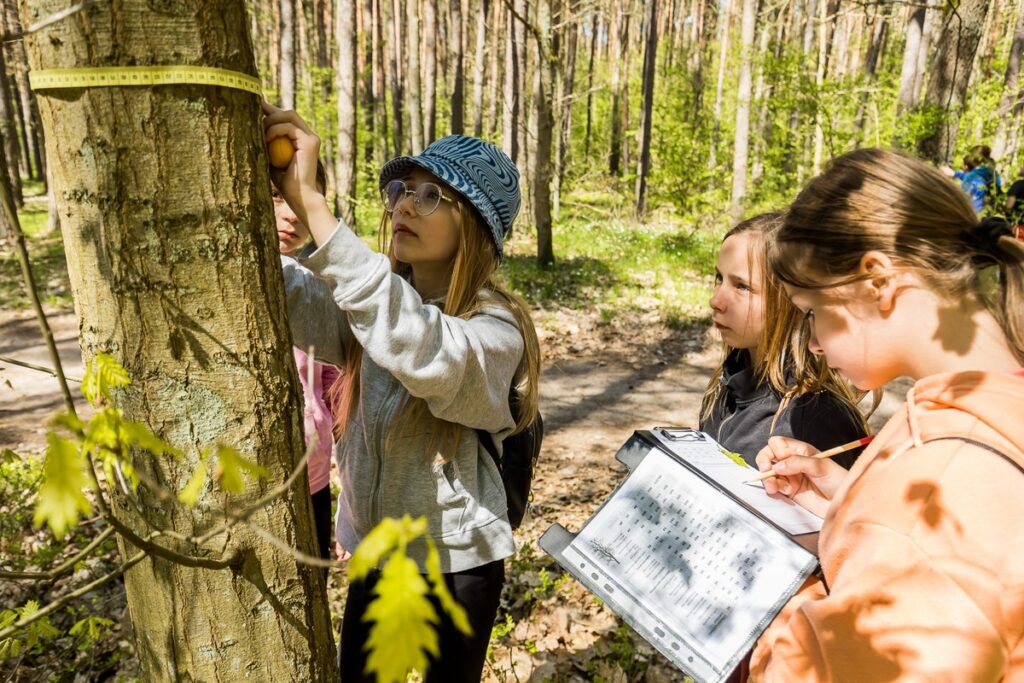 Fot. Tomasz Czachorowski/eventphoto.com.pl dla UMWKP