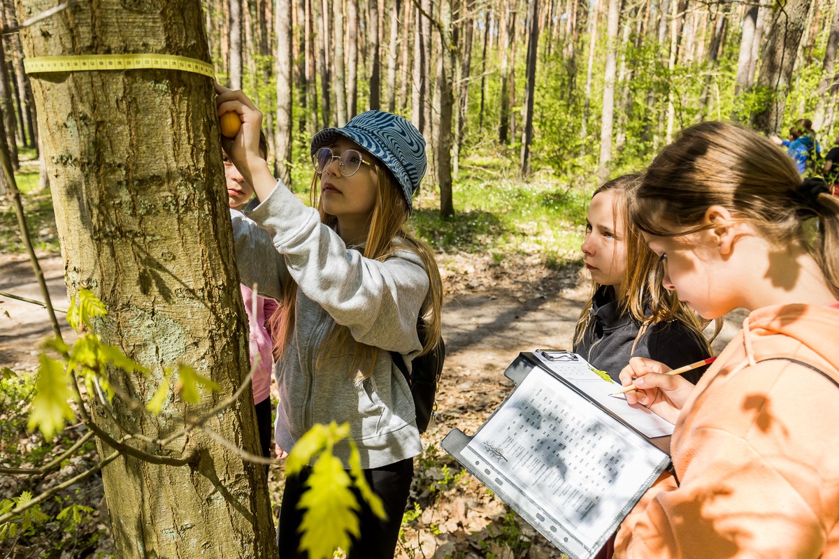 Fot. Tomasz Czachorowski/eventphoto.com.pl dla UMWKP