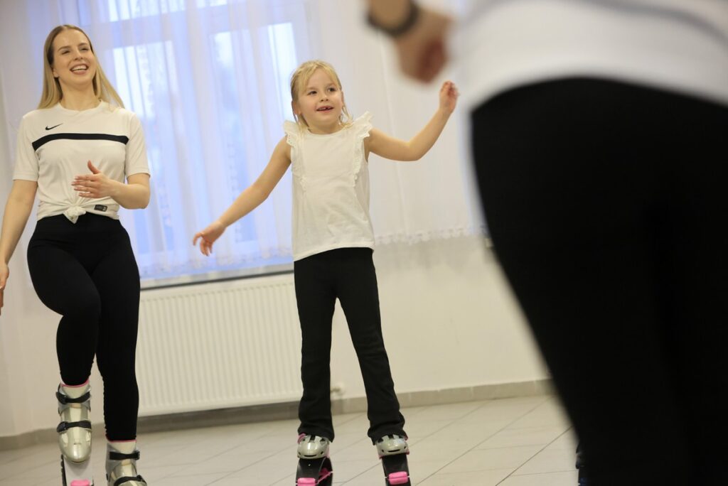 Zielnowo, 50 Relays of Kujawy and Pomorze, 2 March 2026, photo by Sławomir Kowalski