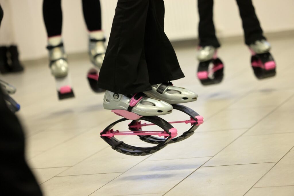 Zielnowo, 50 Relays of Kujawy and Pomorze, 2 March 2026, photo by Sławomir Kowalski