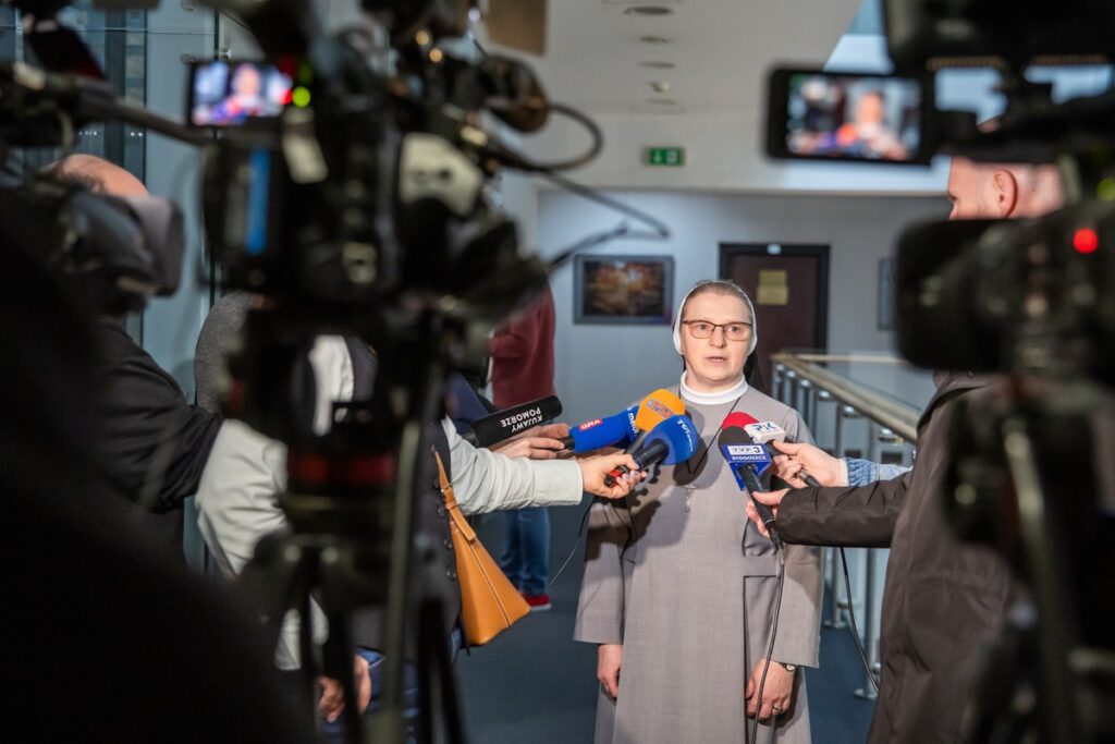 Podsumowanie XIV Marszałkowskiego Balu Dobroczynnego, fot. Andrzej Goiński/UMWKP