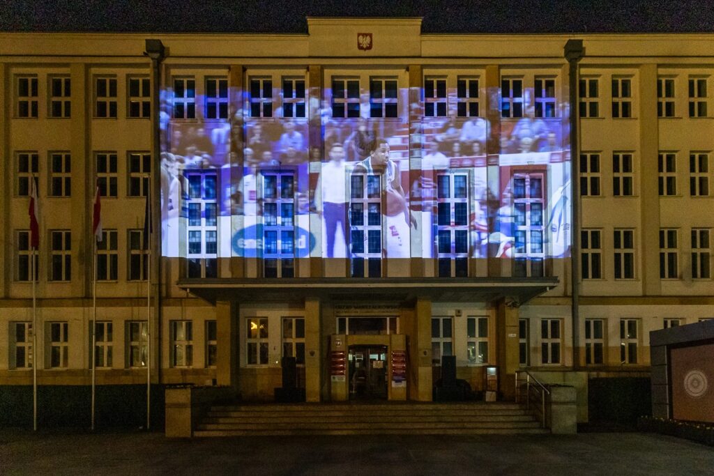 Przygotowania do HMŚ Kujawy Pomorze 26, fot. Szymon Zdziebło/tarantoga.pl dla UMWKP