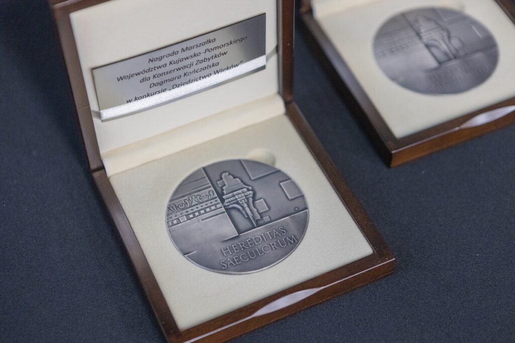 fot. Mikołaj Kuras dla UMWKP