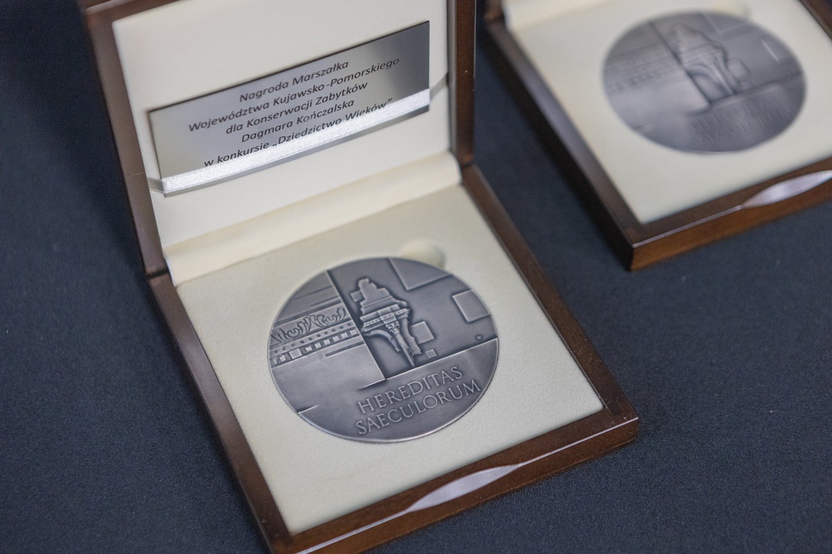 fot. Mikołaj Kuras dla UMWKP