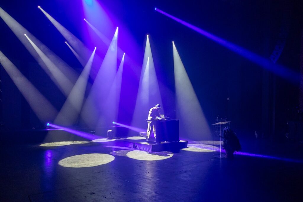 Welcome meeting before the HMŚ Kujawy Pomorze 26, photo by Szymon Zdziebło / tarantoga.pl for UMWKP