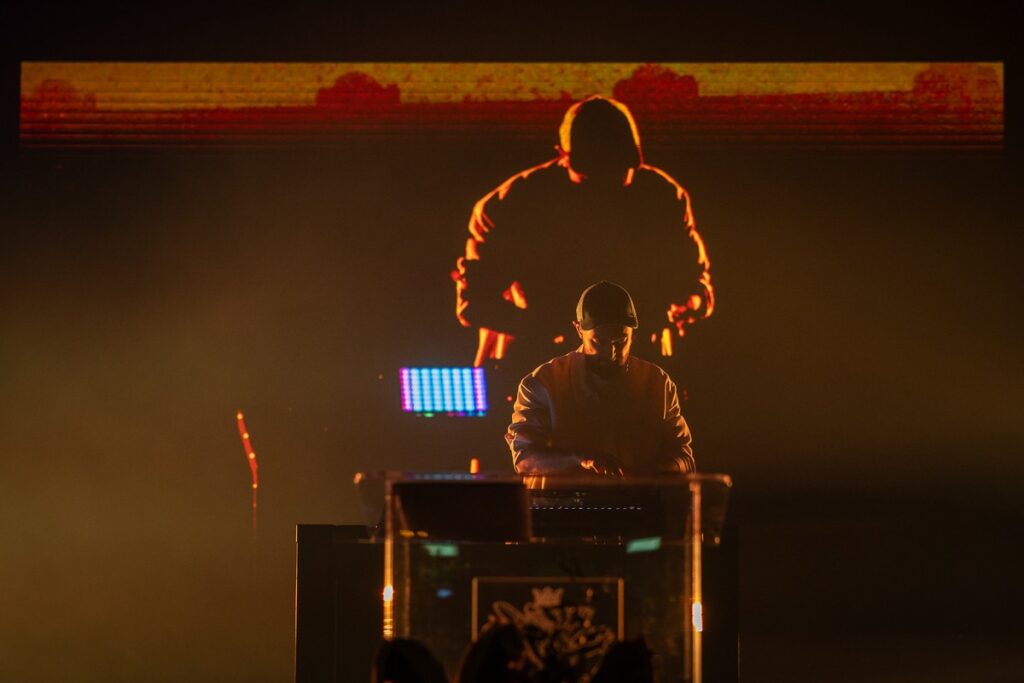 Gala otwarcia HMŚ Kujawy Pomorze 26, fot. Szymon Zdziebło/tarantoga