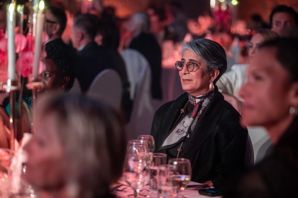 Gala otwarcia HMŚ Kujawy Pomorze 26, fot. Szymon Zdziebło/tarantoga