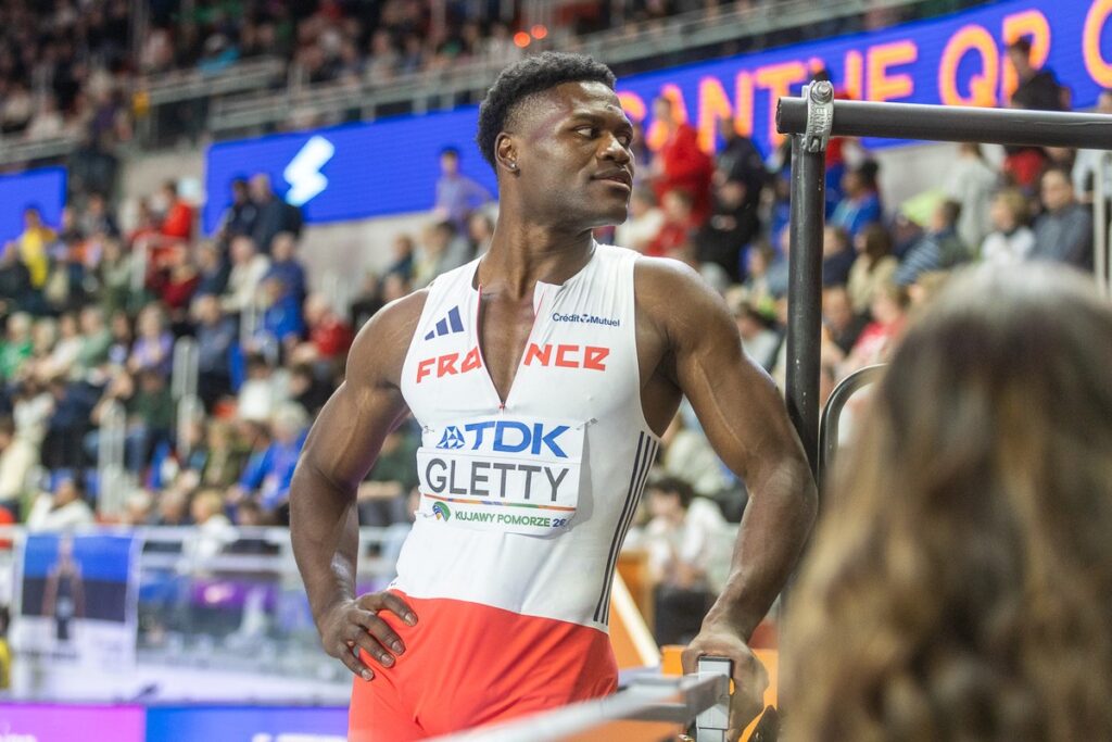 Sesja popołudniowa HMŚ Kujawy Pomorze 26, 20 marca 2026 r., fot. Szymon Zdziebło/tarantoga.pl dla UMWKP