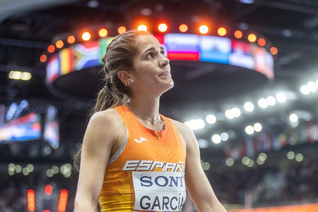 Sesja popołudniowa HMŚ Kujawy Pomorze 26, 21 marca 2026 r., fot. Szymon Zdziebło/tarantoga.pl dla UMWKP