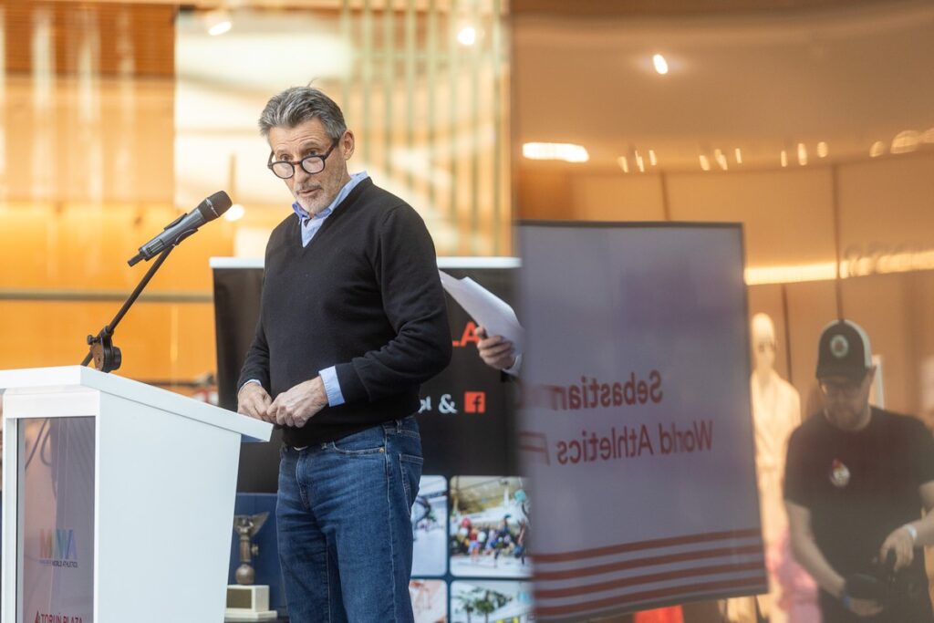 Przekazanie eksponatów do MOWA, fot. Szymon Zdziebło/tarantoga.pl dla UMWKP