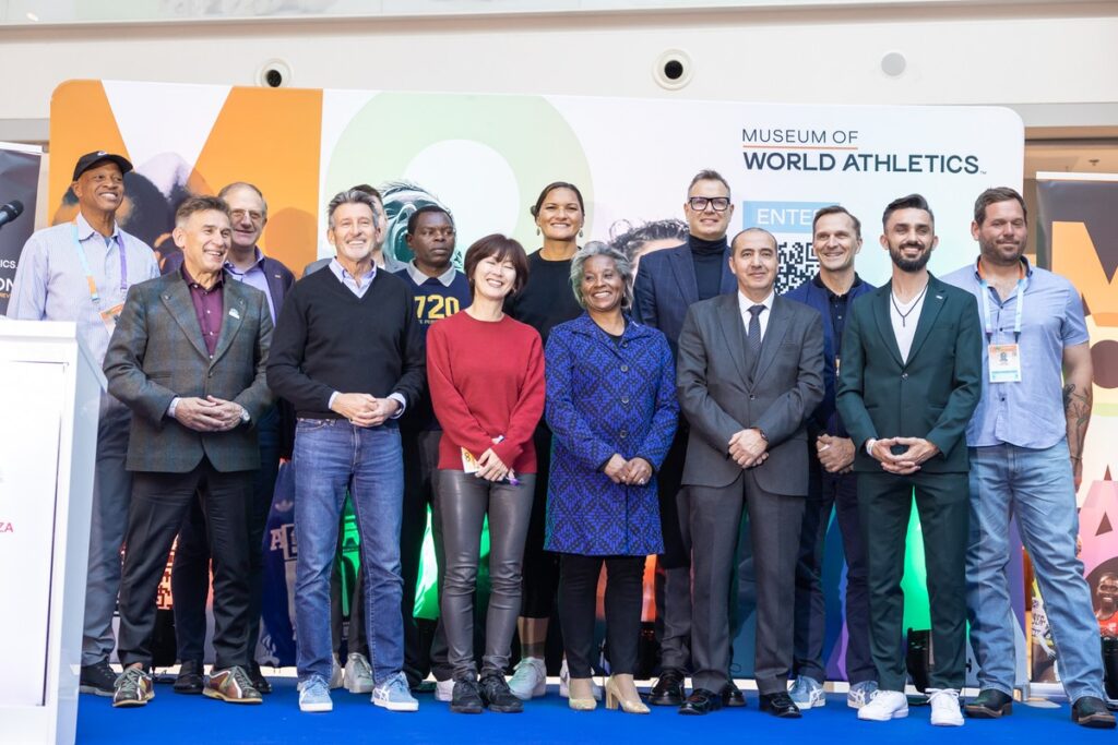 Przekazanie eksponatów do MOWA, fot. Mikołaj Kuras dla UMWKP