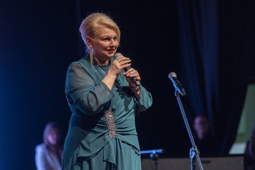 Review of Arlekinada Theatres, photo by Mikołaj Kuras for the UMWKP