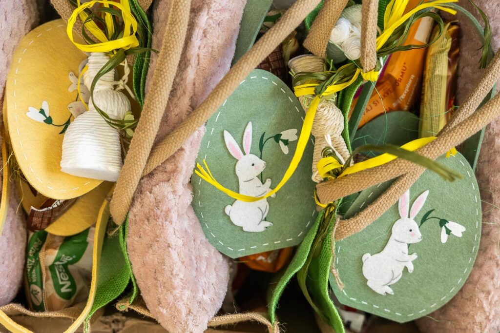 Upominki dla Rówieśników Niepodległej, fot. Szymon Zdziebło/tarantoga.pl dla UMWKP