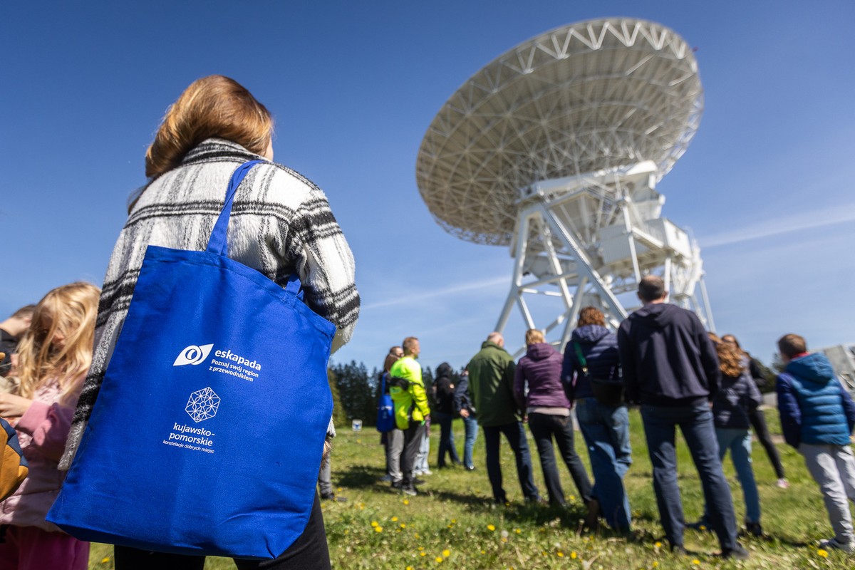 photo by Szymon Zdziebło/tarantoga.pl for UMWKP