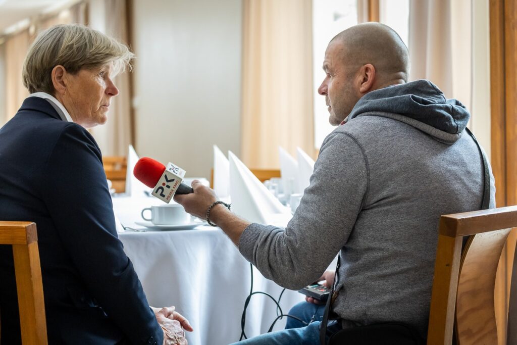 Fot. Tomasz Czachorowski/eventphoto.com.pl dla UMWKP