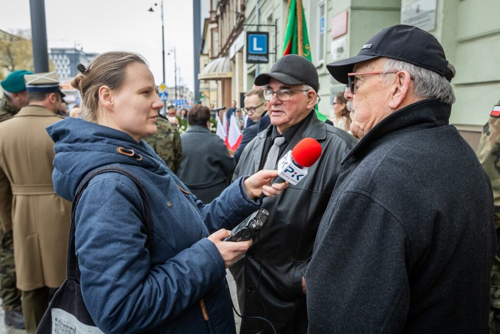 Fot. Tomasz Czachorowski/eventphoto.com.pl dla UMWKP