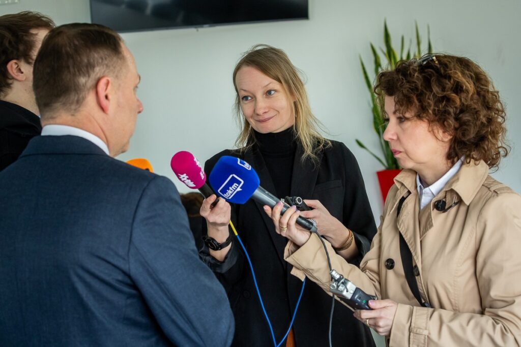 Fot. Tomasz Czachorowski/eventphoto.com.pl dla UMWKP