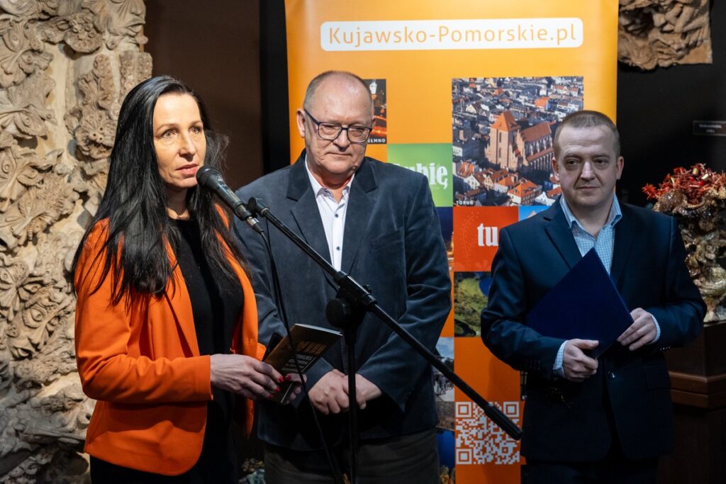 Stanisław Zagajewski Competition, photo by Mikołaj Kuras for UMWKP