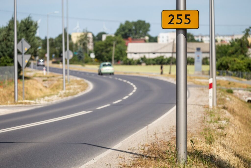 Fot. Szymon Zdziebło/tarantoga.pl dla UMWKP