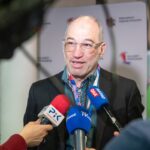 GreenSpas project partners meeting, photo by Mikołaj Kuras for UMWKP