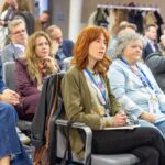 GreenSpas project partners meeting, photo by Mikołaj Kuras for UMWKP