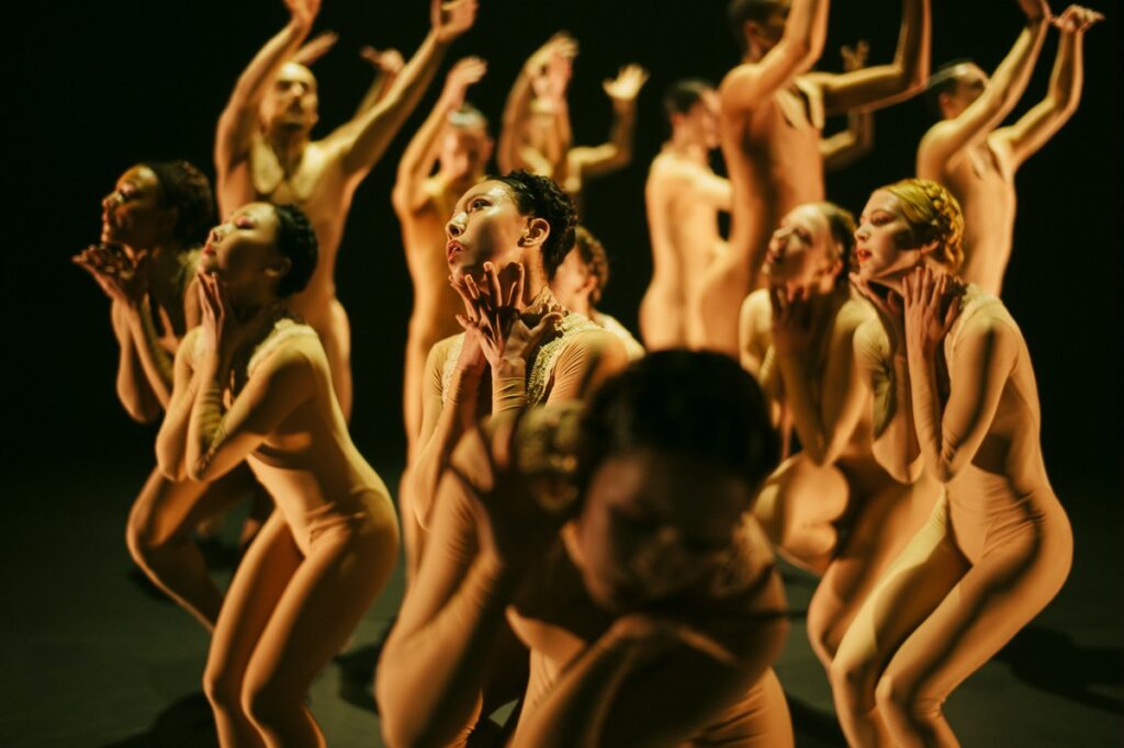 Saaba, fot. Rahi Rezvani