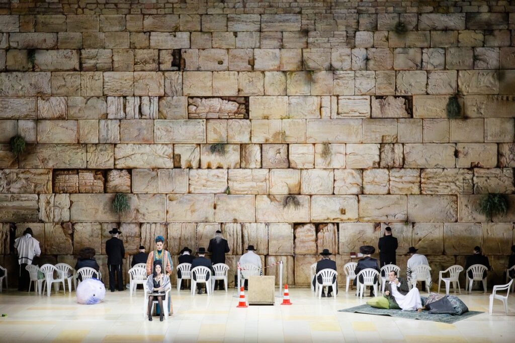 Saloame, fot. A. Zeltina