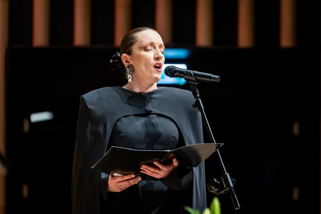 Celebrations on the occasion of 680th anniversary of gaining city rights by Bydgoszcz, photo: Tomasz Czachorowski/eventphoto.com.pl for Marshal’s Office of the Kujawsko-Pomorskie Region