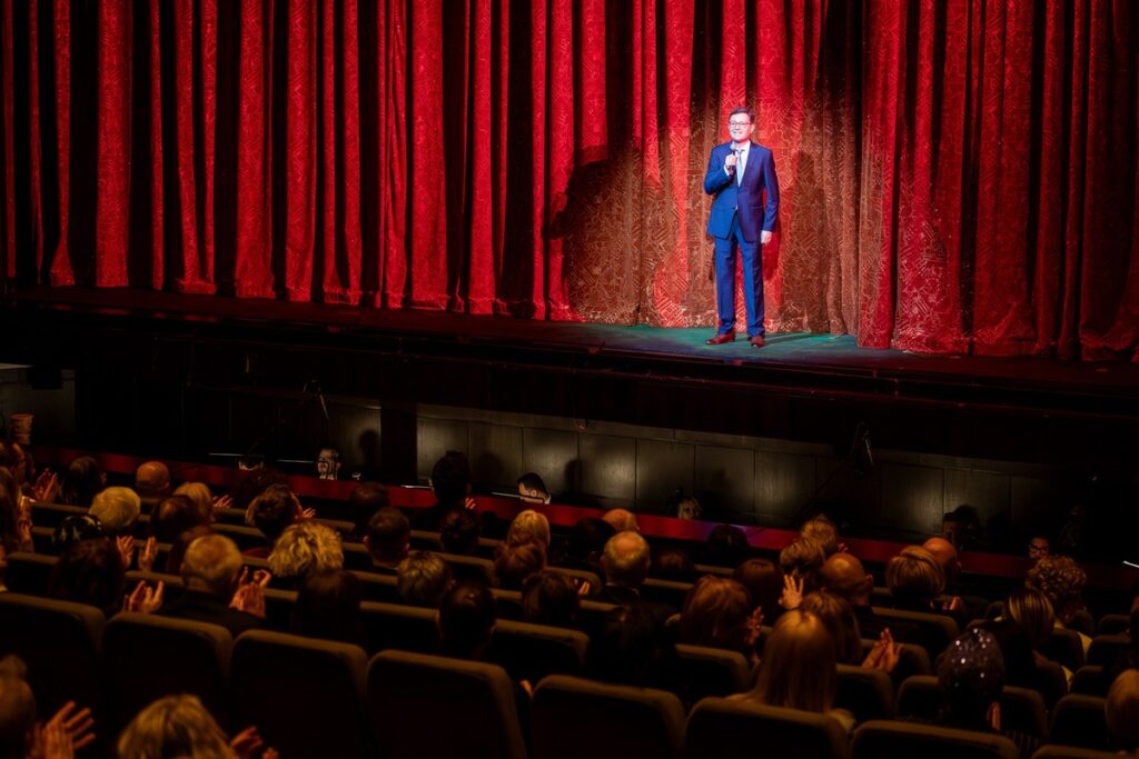 Opening of the Bydgoszcz Opera Festival, Tomasz Czachorowski / eventphoto.com.pl for UMWKP