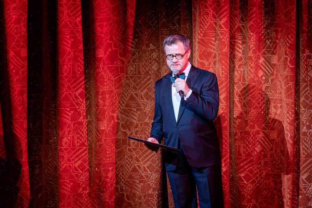 Opening of the Bydgoszcz Opera Festival, Tomasz Czachorowski / eventphoto.com.pl for UMWKP